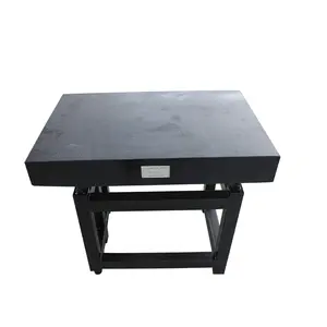 High precision and durable made in China marble platform