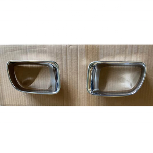 แผ่นกันกระแทกใต้ท้องเครื่องยนต์ OEM 51759809304 สำหรับรถยนต์ <span class=keywords><strong>MINI</strong></span> COUNTRYMAN <span class=keywords><strong>R60</strong></span> PACEMAN R61 JCW <span class=keywords><strong>COOPER</strong></span> <span class=keywords><strong>S</strong></span> ปี 2011-2016 - Product Image 4