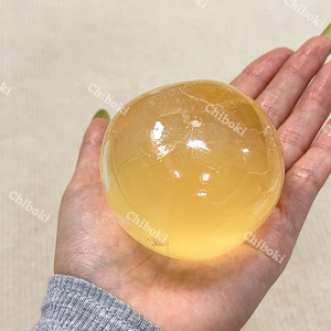 Nouvelle Balle Squishy Chiboki 2026, Série Huile <span class=keywords><strong>de</strong></span> Coco Parfumée à la Raisin, Super Douce, Façonnable, Anti-Stress, Jouet Artisanal à Presser - Product Image 3