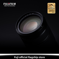 [Magasin phare] Objectif zoom téléobjectif Fujifilm XF70-300mmF4-5.6R LM OIS WR APS-C