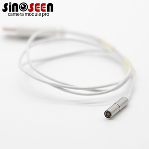 Módulo de cámara endoscópica, endoscopio médico de interfaz tipo C, pequeño, USB, 3,9mm - Product Image 3