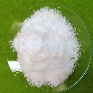 Độ tinh khiết cao Natri <span class=keywords><strong>hexametaphosphate</strong></span> shmp 68 giá thực phẩm cấp công nghiệp 25kg/bao - Product Image 2