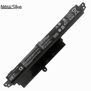 A31N1302แบตเตอรี่แล็ปท็อป33Wh ความจุสูงสำหรับ <span class=keywords><strong>VivoBook</strong></span> F200ca <span class=keywords><strong>11.6</strong></span> "1566-6868 0b110-0024 - Product Image 4
