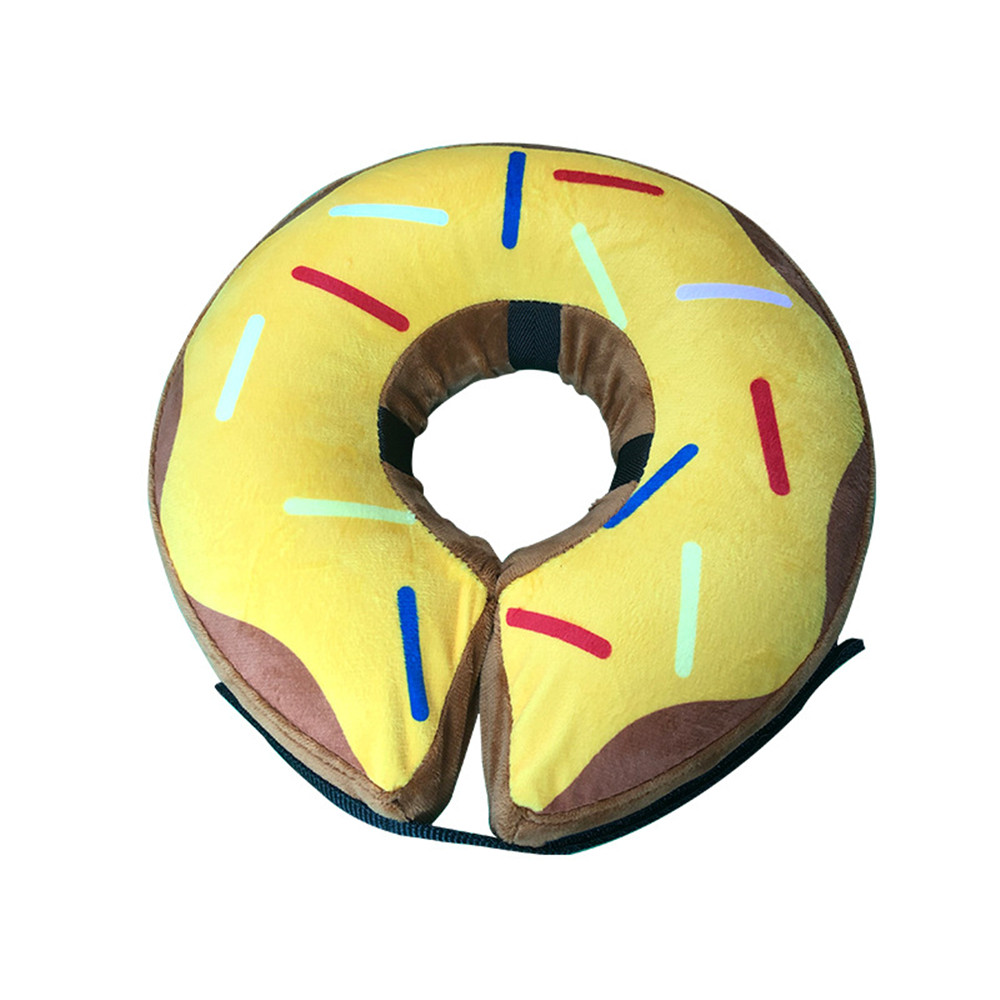Amarillo