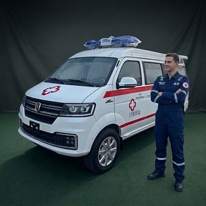 <span class=keywords><strong>Ambulancia</strong></span> <span class=keywords><strong>de</strong></span> Aislamiento Jinbei para Transporte <span class=keywords><strong>de</strong></span> Pacientes <span class=keywords><strong>de</strong></span> Emergencia, <span class=keywords><strong>Precio</strong></span> <span class=keywords><strong>de</strong></span> Fábrica, Venta <span class=keywords><strong>de</strong></span> Vehículo <span class=keywords><strong>Ambulancia</strong></span> Jinbei - Product Image 1