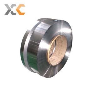 คอยล์เย็น304<span class=keywords><strong>ส</strong></span>าย<span class=keywords><strong>ส</strong></span>เตนเลสทนทานต่อการ1% 30.5ม.-50ม. จากโรงงานขาย<span class=keywords><strong>ส</strong></span>่ง - Product Image 2