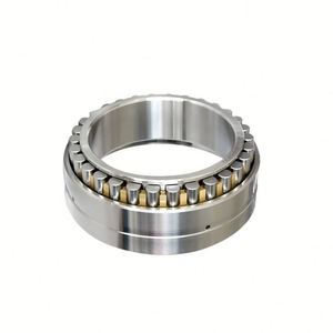 Rodamiento de Rodillos Cilíndricos de Complemento Completo NNF5009 SL045009-D-PP NNF 5009 ADB-2LSV - Product Image 1