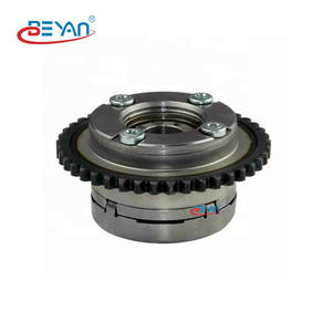 Bon <span class=keywords><strong>prix</strong></span> dents d'arbre à cames 2600500600 2700050547 270050947 27000501247 27000506200 adapté pour Mercedes Benz A-CLASS (W176) BEYAN - Product Image 4