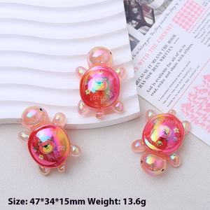 Симпатичные мини-игрушки для ночных фонарей - Product Image 5