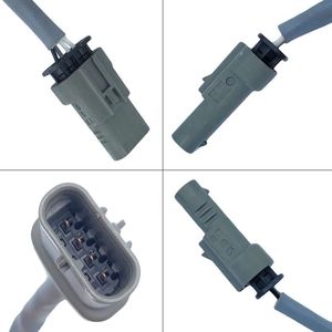 Sonde d'oxygène chauffée 12701634 pour Buick Verano Enclave Chevrolet Equinox - Product Image 5