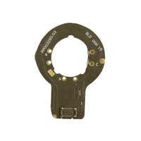 Câble flexible de remplacement pour nacelle Mavic 3 Pro, câble de signal pour réparation de drone Mavic 3 Pro, pièces détachées