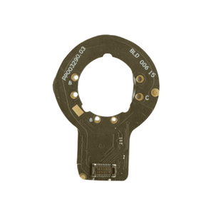 Câble flexible de remplacement pour nacelle <span class=keywords><strong>Mavic</strong></span> <span class=keywords><strong>3</strong></span> Pro, câble de signal pour réparation de drone <span class=keywords><strong>Mavic</strong></span> <span class=keywords><strong>3</strong></span> Pro, pièces détachées - Product Image 6