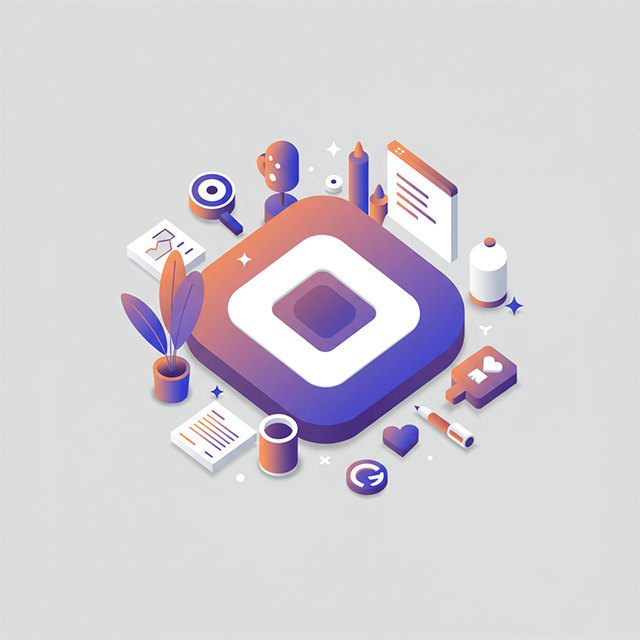 Professional Corporate Logo Design Services for Business Ecommerce Custom Logo Design