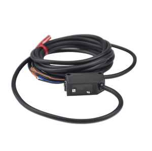 เซนเซอร์โฟโตอิเล็กทริก Cx422p CX-422-P ของแท้ - Product Image 1