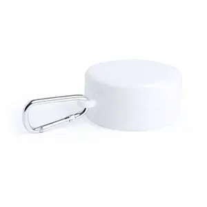 Bicchiere pieghevole da 200 ml gadget personalizzati - Product Image 2