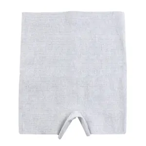 Sans couture avec soutien extensible Postpartum Essentials Sous-vêtements jetables <span class=keywords><strong>de</strong></span> style bref pour femmes - Product Image 1