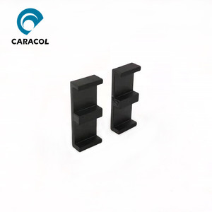<span class=keywords><strong>Ee40</strong></span>/15 công suất cao từ EE Lõi <span class=keywords><strong>ferrite</strong></span> - Product Image 2