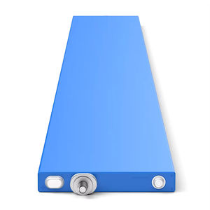 Byd Diepe Cycle138ah 3.2V Blade Batterij Met 12V/48Vlithium Ion Lifepo4 Oplaadbare Voor Huishoudelijke Apparaten Solar Lfp Anode Materia - Product Image 3