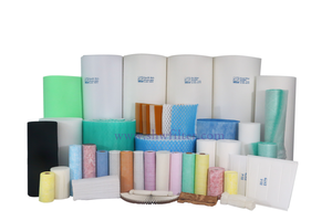 Colonne à base de charbon expulsée en vrac de granule de charbon actif pour la purification d'air et de gaz résiduel - Product Image 6