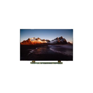 หน้าจอ LCD ทีวีขนาด 32 นิ้ว รุ่น LC320DXJ-SQA1 ราคาโรงงานขายส่ง เหมาะสำหรับซ่อมและเปลี่ยนทีวีขนาด 32 นิ้ว - Product Image 1