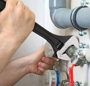 <span class=keywords><strong>ประแจ</strong></span>ปรับได้6ชิ้น<span class=keywords><strong>ประแจ</strong></span>ปากตาย - Product Image 5