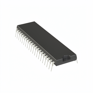 Embedded AT90S8515A-8PC Electronic Chips Component 40 DIP Original One Stop Service - Product Image 1