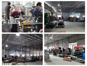 Macchina da Gioco Arcade di Corse Automobilistiche a Gettoni Outrun a Prezzo Economico, Simulatore di Corse Auto ad Alta Velocità - Product Image 5