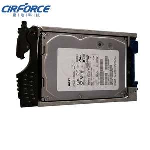X336A-R6 NetApp 4 tb 7,<span class=keywords><strong>2</strong></span> k SATA 12G hdd <span class=keywords><strong>3</strong></span>,5 4 tb hdd - Product Image 3
