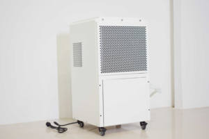Nuevo deshumidificador industrial de 90L con motor de 220V para industrias agrícolas y de construcción <span class=keywords><strong>Venta</strong></span> directa de proveedores - Product Image 3