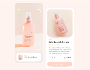 บริการแอปมือถือที่ดีที่สุด |   บริษัทมืออาชีพพัฒนาแอปพลิเคชันมือถือตามความต้องการของคุณ - Product Image 2