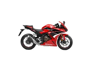 New cao cấp cao giá nhà máy yamahaas YZF R6 R7 supers thể thao xe máy 2021 2022 mô hình