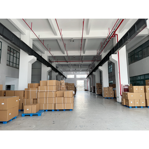 Rétroviseur universel pour bus, rétroviseur de bus pour Mekra-Lang Yutong Foton Kinglong Marcopolo <span class=keywords><strong>Irizar</strong></span> - TYD-B-3507 - Product Image 6