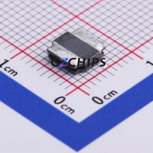 ตัวเหนี่ยวนำพลังงาน YNR6020-6R8M SMD,6x6mm (ความเหนี่ยวนำ: 6.8uH )(ความแม่นยำ: 20% พิกัดกระแส: 1.8A) - Product Image 2