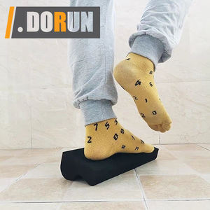 Supporto <span class=keywords><strong>per</strong></span> Sollevamento Singolo del Piede in EVA Ecologico e Durevole, Esercizio <span class=keywords><strong>per</strong></span> Rafforzare il Piede, Sollievo <span class=keywords><strong>per</strong></span> Fascite Plantare e Mobilità dell'Alluce - Product Image 4