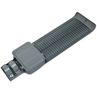 Nouvelle technologie, lampadaire LED pour route publique, étanche IP65, CCT modulable, breveté, 50W 60W 100W