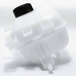 OE 17137823626 động cơ làm mát hồ chứa mở rộng Tank cho BMW Mini R55 R56 R57 R58 R60 R61 - Product Image 3