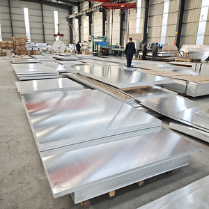 Çin üreticilerin özel alüminyum alaşımlı trafik işaretleri kaynak kesme yansıtıcı güvenlik yol süslemeleri için uyarı işaretleri - Product Image 4