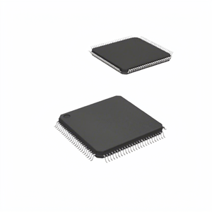 Original One Stop Service 100 LQFP Embedded STM32F103VBT7TR Buy Online Electronic Components - Product Image 1