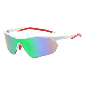 Sports Cycling <b>Glasses</b> Polarized UV400 PC Lens Type 3 Outdoors Cycling <b>Driving</b> - Product Image 3