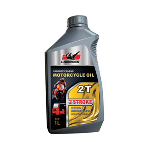 <span class=keywords><strong>Huile</strong></span> moteur <span class=keywords><strong>essence</strong></span> 2T pour <span class=keywords><strong>moto</strong></span> de haute qualité du fabricant – Lubrifiant automobile de base pour la fabrication d'huiles - Product Image 1