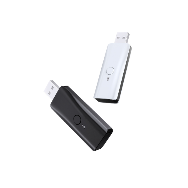 High Quality Game Console Controller Converter Adapter for PS5/PS4/SWITCH/PC Gamepad Wired Connection Adapter