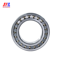 Roulement à rouleaux sphériques de performance JXL 22217E bon pour les ateliers d'impression C3 22213 22214 22215 22216 22218 22219 Ek Cak/W33/Cc/Ca