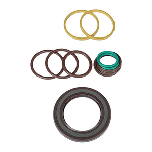 Kit de joints et de réparation pour pompe à piston hydraulique Sauer-Danfoss 90R42 90L42 PV90R42 PV90L42 - Product Image 5