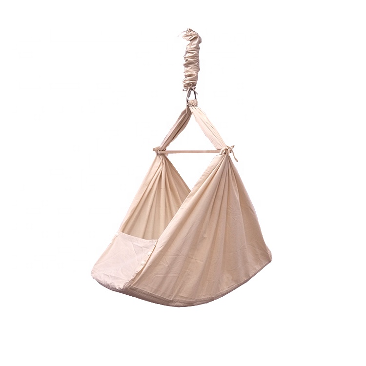 Baby Hammock Stand Baby Cradle Amazon India Hammock Stand Sleepy
