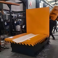 Magicart Rouleau de fil de cuivre électrique, inclinable vers le haut et vers le bas, inclinable à 90 degrés, retourneur de bobine, pompe, télécommande pour entrepôt logistique