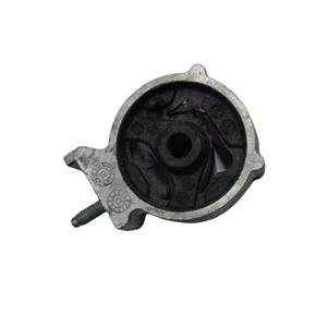Support élastique de tuyau d'échappement pour pièces automobiles OE 9674551180 9674551780 9675078380 pour <span class=keywords><strong>Peugeot</strong></span> 308 408 508L Citroën C5 AIRCROSS - Product Image 2