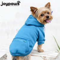 Nouveau sweat-shirt pour animaux de compagnie en gros, vêtements pour chiens avec poche, vêtements pour chiens et chats, fournitures pour chats automne et hiver