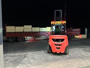 Láminas de ABS de Grado de Extrusión Zelong - Directo de Fábrica, Prototipado CNC, Espesor de 12-140 mm, Material Virgen, Origen Jiangsu - Product Image 3