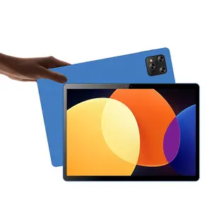 Tableta de 13 pulgadas de alta calidad Android MTK Tabletas resistentes de 13 pulgadas para entretenimiento