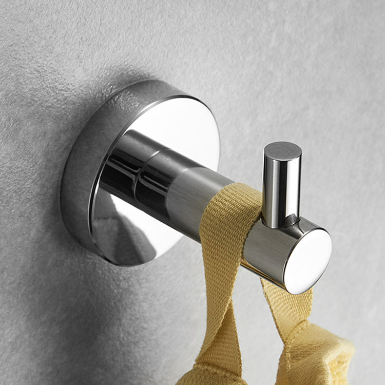 Acciaio inossidabile